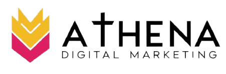 Athena Digital Marketing